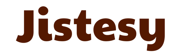 Jistesy